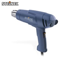 Steinel HL1620S Heat Gun