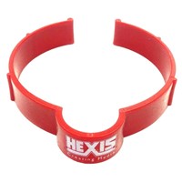 HEXIS Speed Clip (Small)