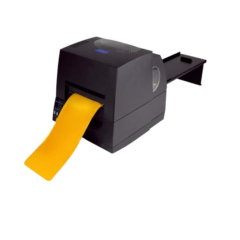 Number Plate Complete Mono Printing System number-plate-complete-mono-printing-system