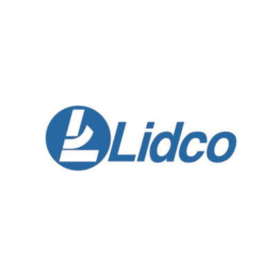 Lidco Squeegees