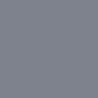 Light Grey Interior Film