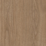 Walnut Oak Wood