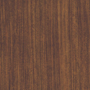 Hazelnut Cream Wood