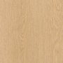 Cream Golden Oak Wood