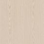 Cream Pine Wood