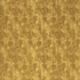 Gold Antique Textile