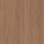 Traditional Oak Wood