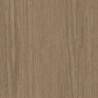Walnut Ash Wood