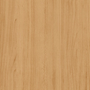 Natural Maple Wood