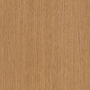 Weathered Oak Wood
