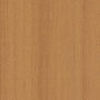 Golden Beech Wood