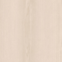 Crème Wood