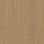 Cashew Beech Wood