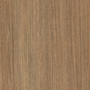 Heritage Oak Wood