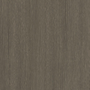 Cream Brown Wood