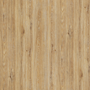 Bumpy Oak Wood