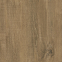 Bucolic Oak Wood
