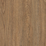 Structured Oak Wood