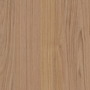 Legno Wood