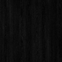 Rich Black Wood