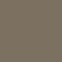 Khaki Sand Grain