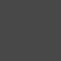 Cement Grey Sand Grain