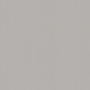 Cream Grey Sand Grain