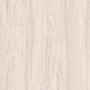 Raw Travertine Marble