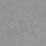 Raw Grey Natural Stone