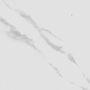 Statuary White Marble
