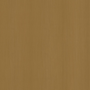 Soft Gold Metallised