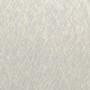 Champagne Silver Metallised