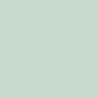 Clean Mint Sand Grain