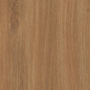 Freijo Laurel Wood