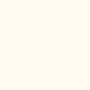 Eggshell Soft Touch