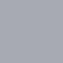 Elephant Grey Soft Touch