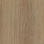 Hard Oak Wood