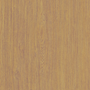 Oaky Wood