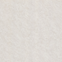 Crema Marble
