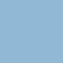 Light Blue Sand Grain