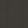 Hard Graphite Metallised