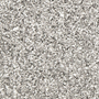 Silver Disco Textured Glitter