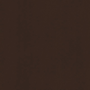 Brown Chocolate Sand Grain