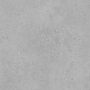 Cement Grey Natural Stone