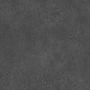 Cement Dark Natural Stone