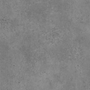 Cement Taupe Natural Stone