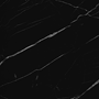 Nero Marquina Marble