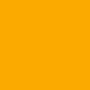 Yellow Transparent