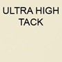 PerfecTear Ultra High Tack Application Paper