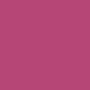 Magenta Textile Tubitherm